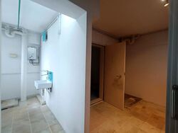 Blk 469 Blue Riverview (Sembawang), HDB 4 Rooms #575891531